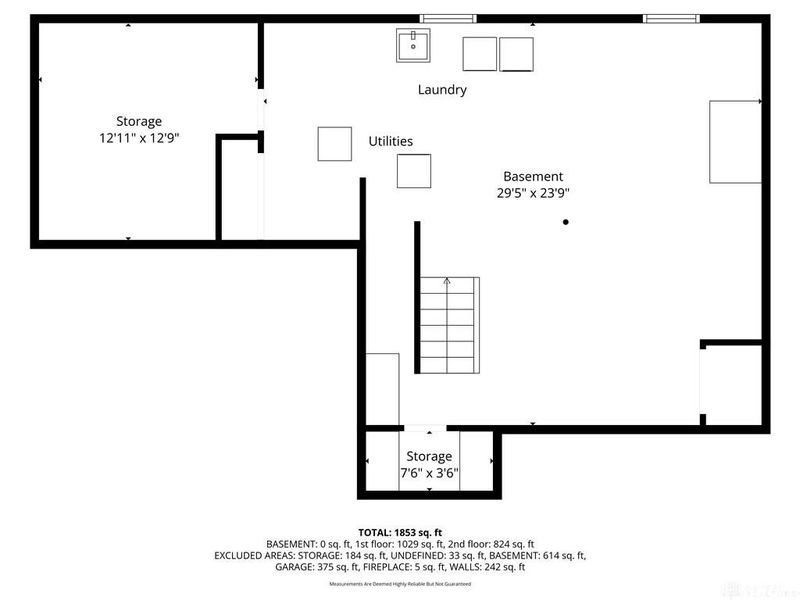 4908 Holly Avenue, Middletown, OH 45044 Photo 54