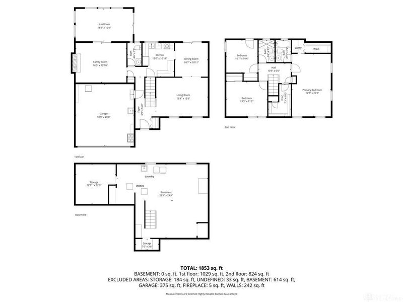 4908 Holly Avenue, Middletown, OH 45044 Photo 55