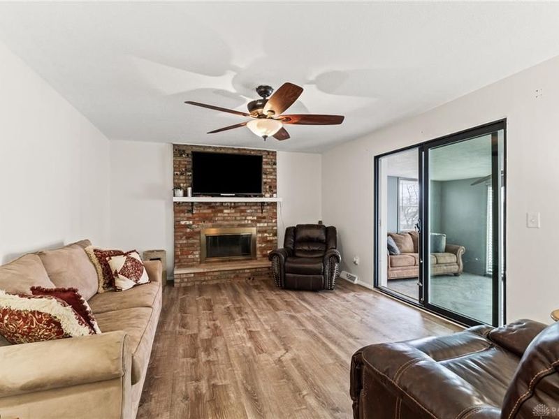 4908 Holly Avenue, Middletown, OH 45044 Photo 6