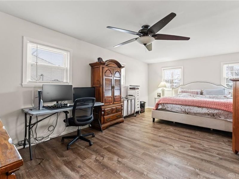 4908 Holly Avenue, Middletown, OH 45044 Photo 8