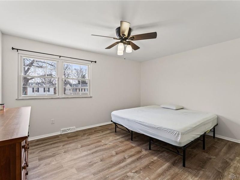 4908 Holly Avenue, Middletown, OH 45044 Photo 9