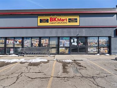 2510 Dixie Highway , Waterford Twp, MI 48328