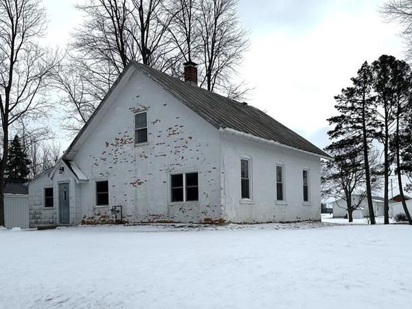 14428 E Tr 88, Willard, OH 44807