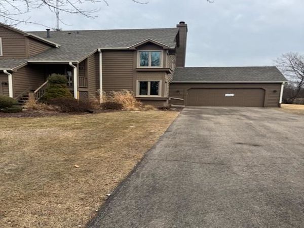 4181 Tumbleweed Trail, LOVES PARK, IL 61111