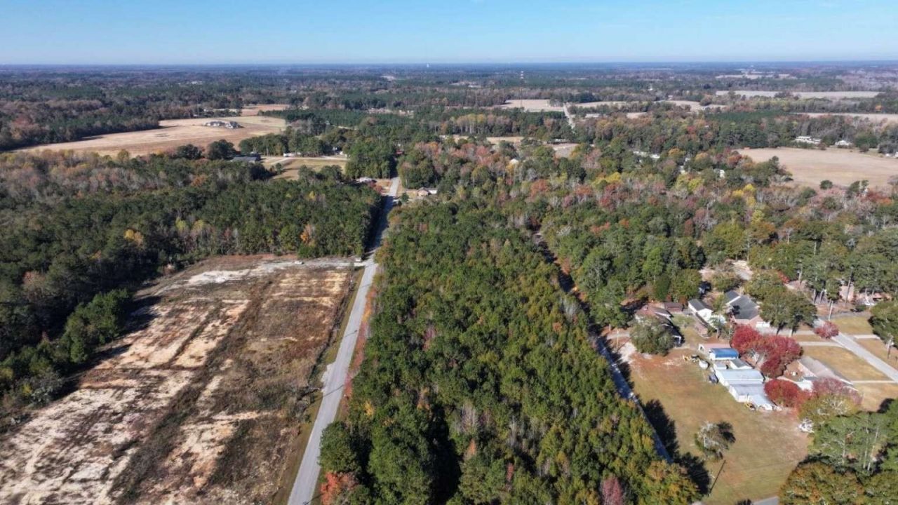 0 W 12th Ave.  Photo 10