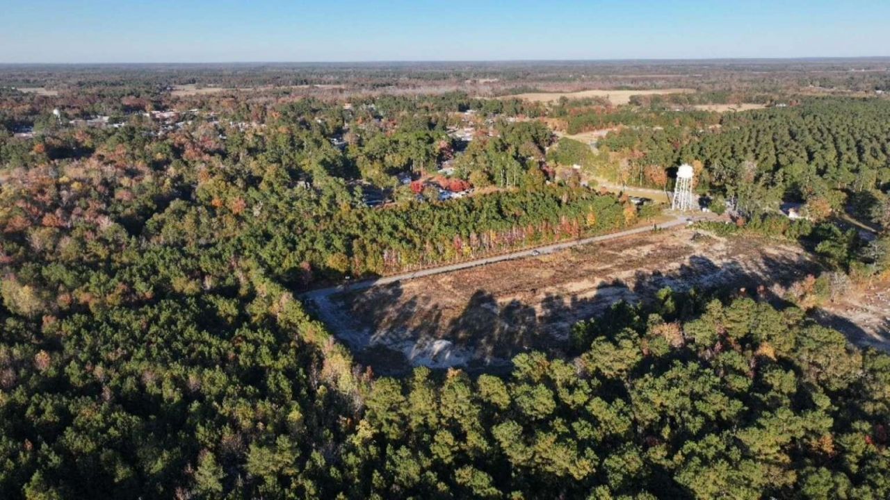 0 W 12th Ave.  Photo 2