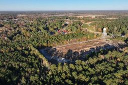 0 W 12th Ave.  photo 4