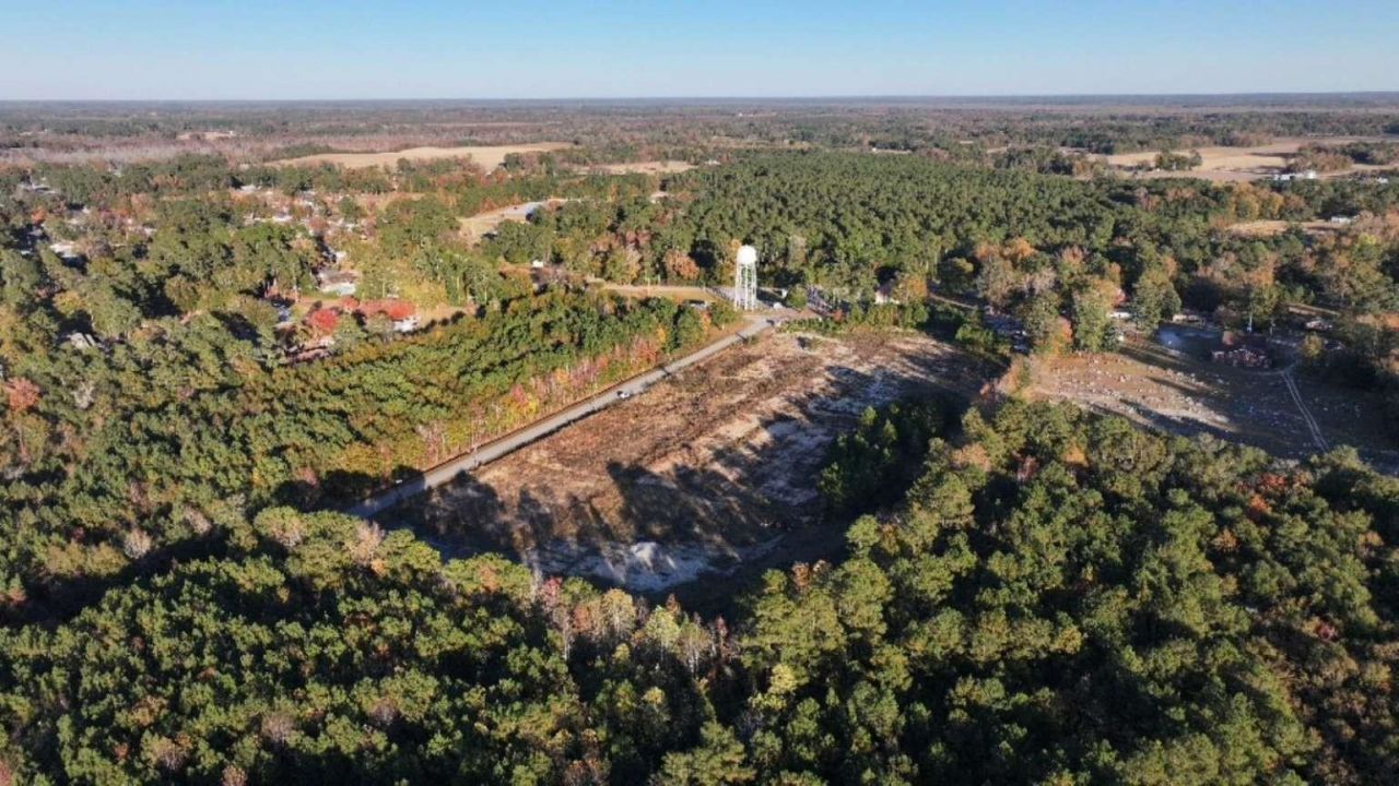 0 W 12th Ave.  Photo 3