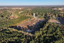 0 W 12th Ave.  photo 4