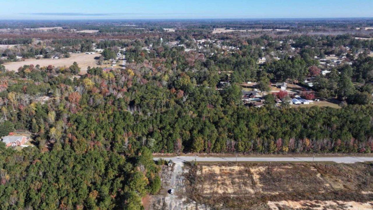 0 W 12th Ave.  Photo 4