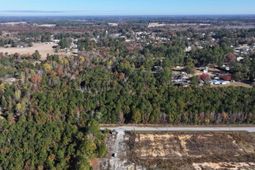 0 W 12th Ave.  photo 4