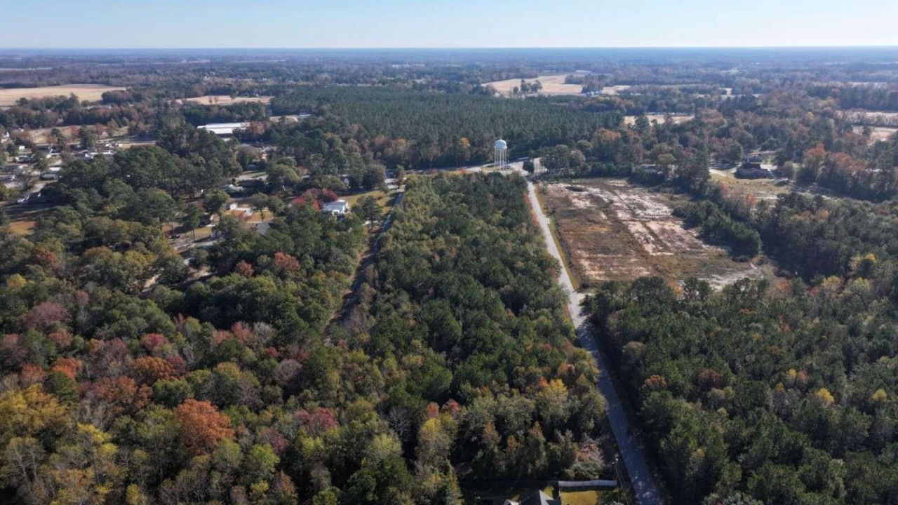 0 W 12th Ave.  Photo 5