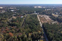 0 W 12th Ave.  photo 4