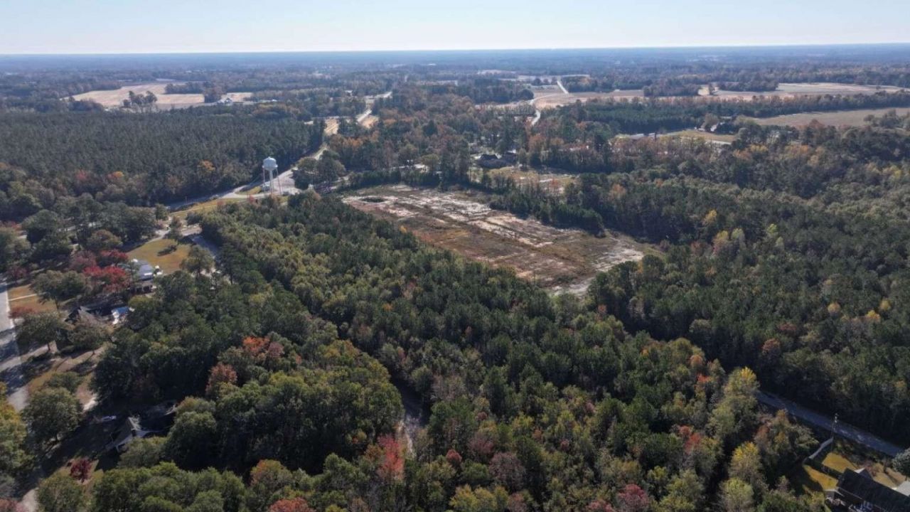 0 W 12th Ave.  Photo 6