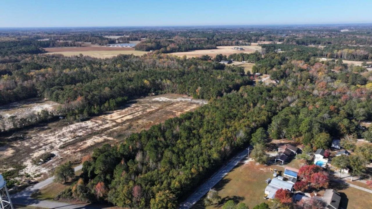 0 W 12th Ave.  Photo 9