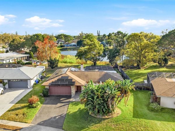 3801 21ST AVENUE W, BRADENTON, FL 34205