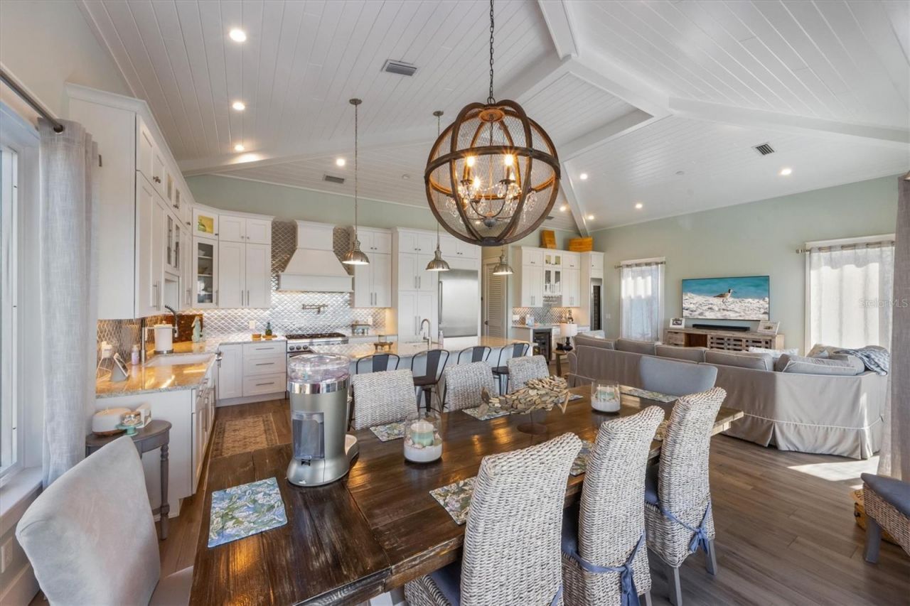 108 Magnolia Avenue, Anna Maria, FL 34216 Photo