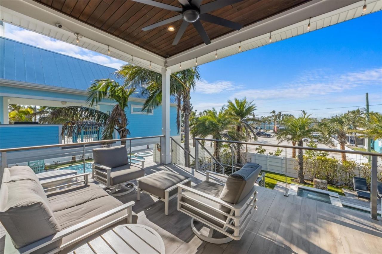 108 Magnolia Avenue, Anna Maria, FL 34216 Photo