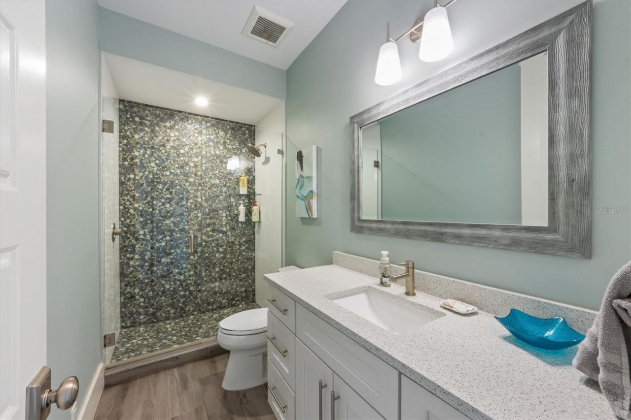 108 Magnolia Avenue, Anna Maria, FL 34216 Photo