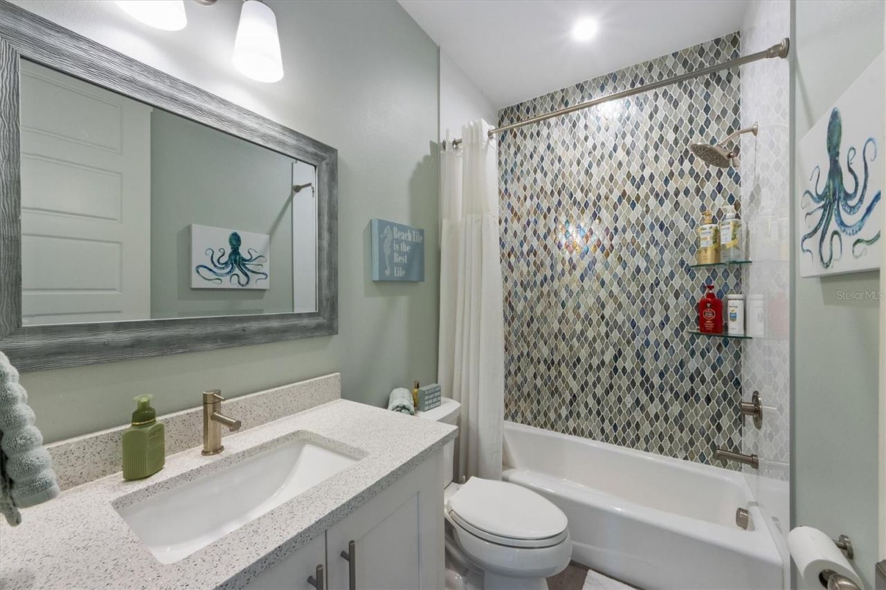 108 Magnolia Avenue, Anna Maria, FL 34216 Photo