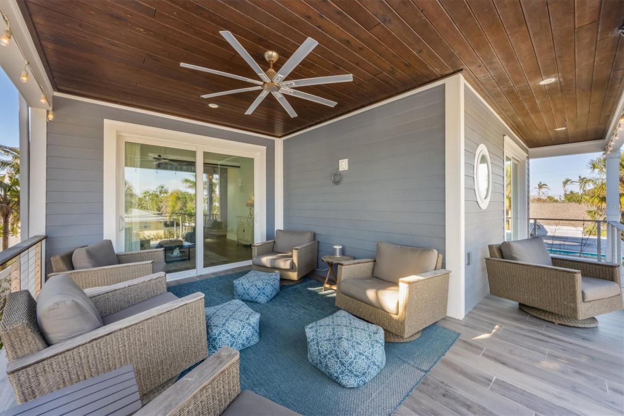 108 Magnolia Avenue, Anna Maria, FL 34216 Photo