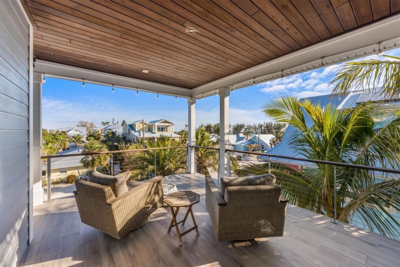 108 Magnolia Avenue, Anna Maria, FL 34216 Photo