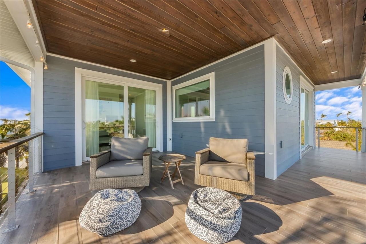 108 Magnolia Avenue, Anna Maria, FL 34216 Photo