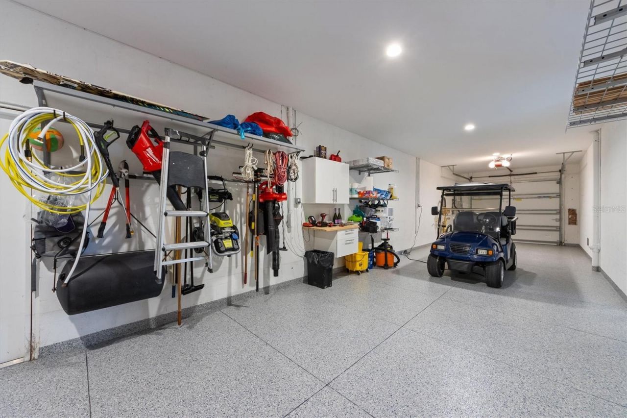 108 Magnolia Avenue, Anna Maria, FL 34216 Photo