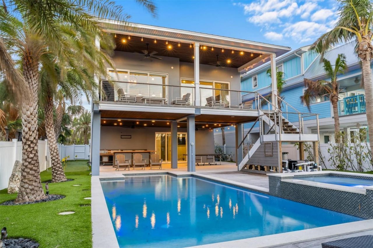 108 Magnolia Avenue, Anna Maria, FL 34216 Photo