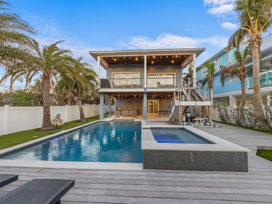 Property Image 49