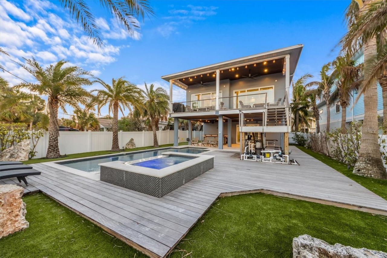 108 Magnolia Avenue, Anna Maria, FL 34216 Photo