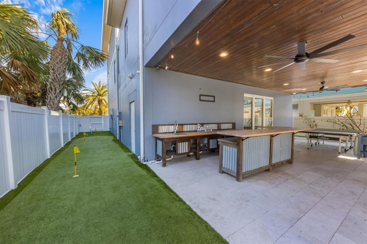 108 Magnolia Avenue, Anna Maria, FL 34216 Photo