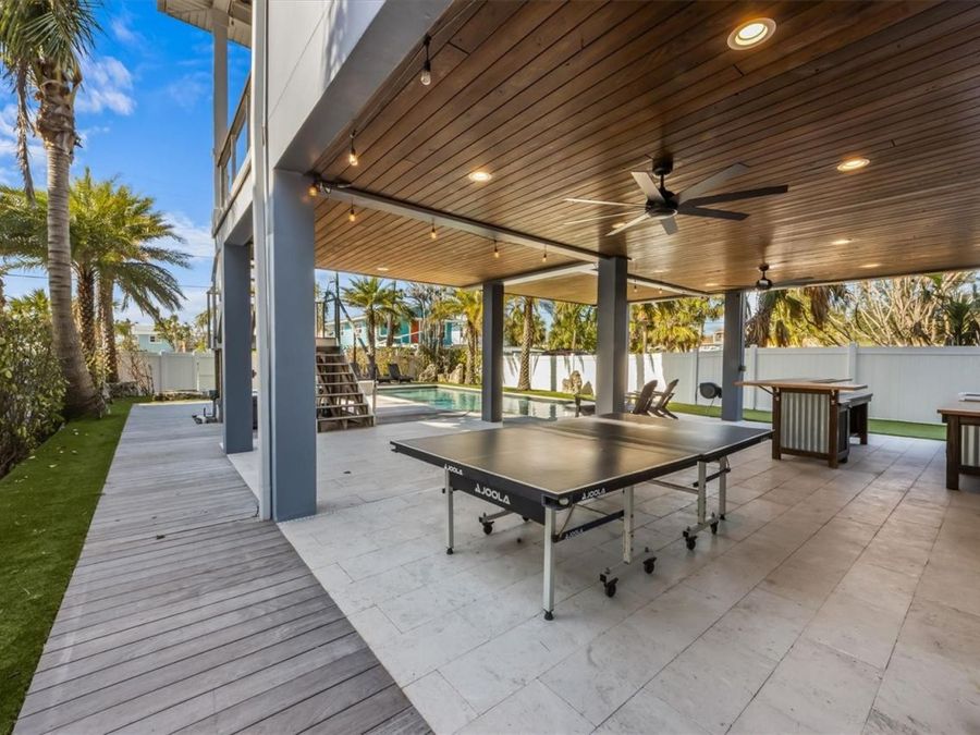 Property Image 56