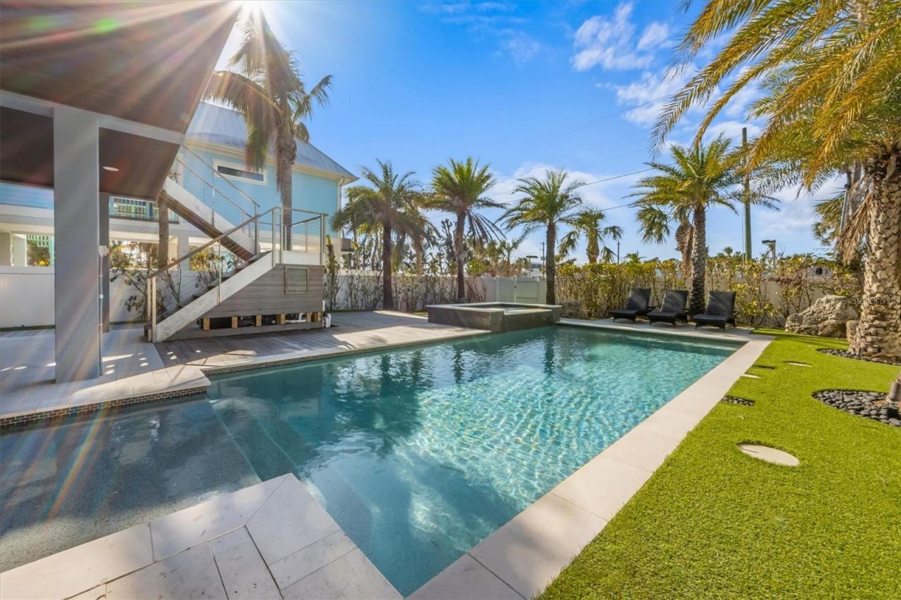 108 Magnolia Avenue, Anna Maria, FL 34216 Photo