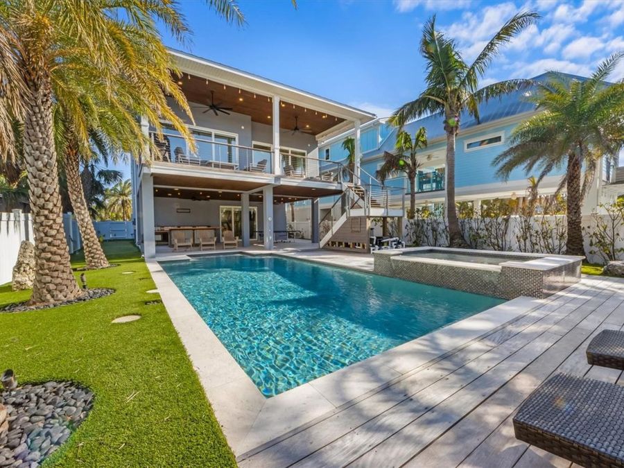 Property Image 59