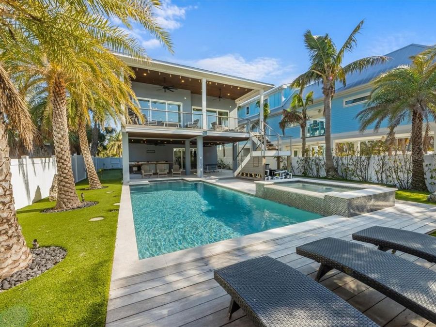 Property Image 60
