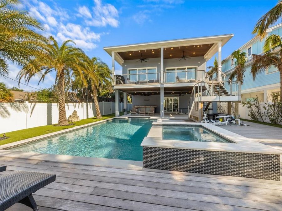 Property Image 61