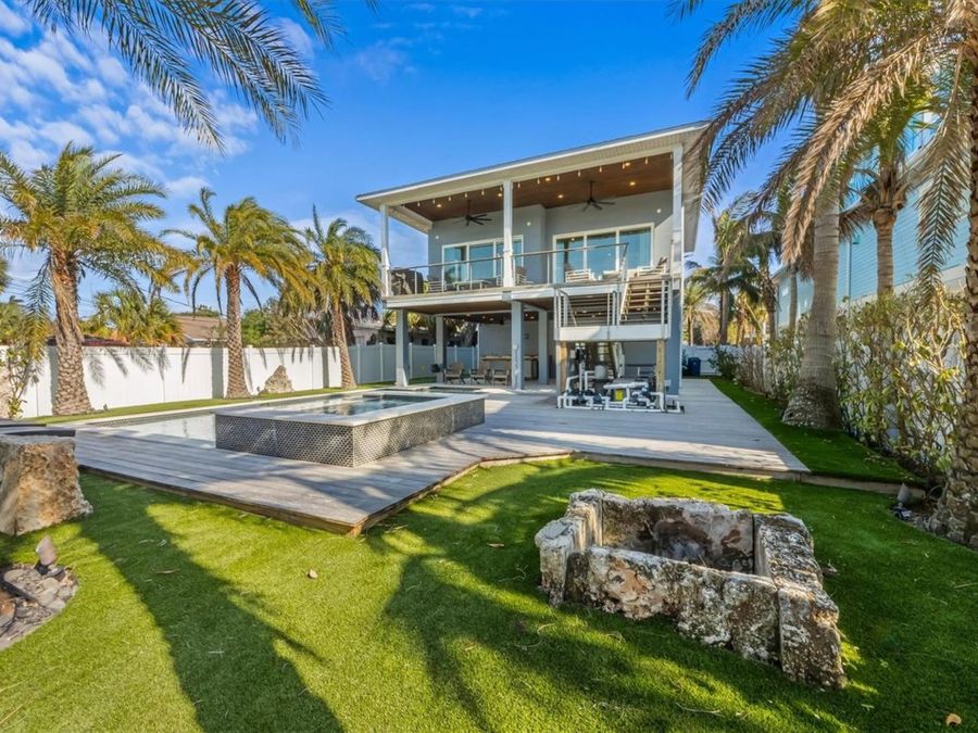 Property Image 62