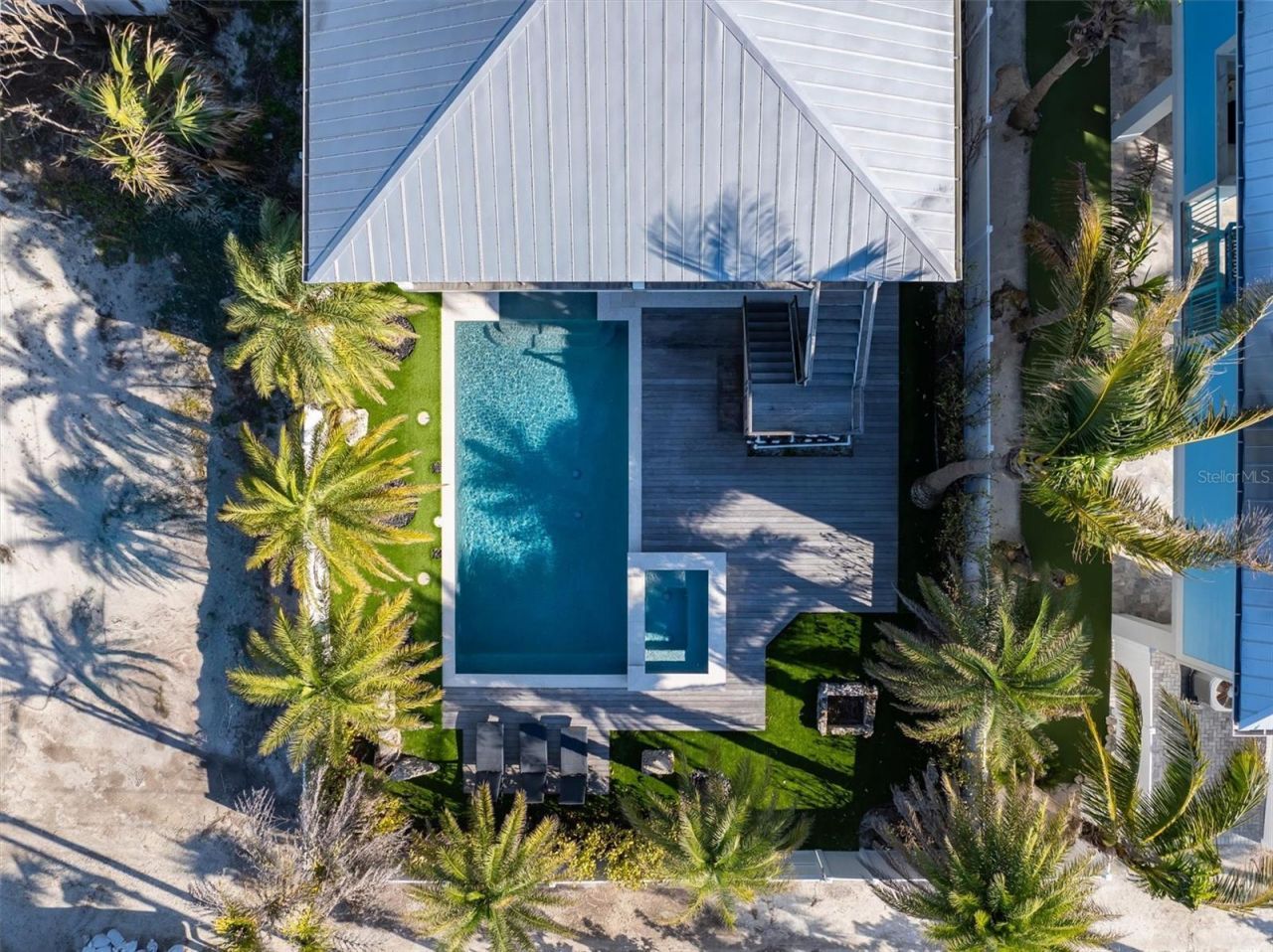 108 Magnolia Avenue, Anna Maria, FL 34216 Photo