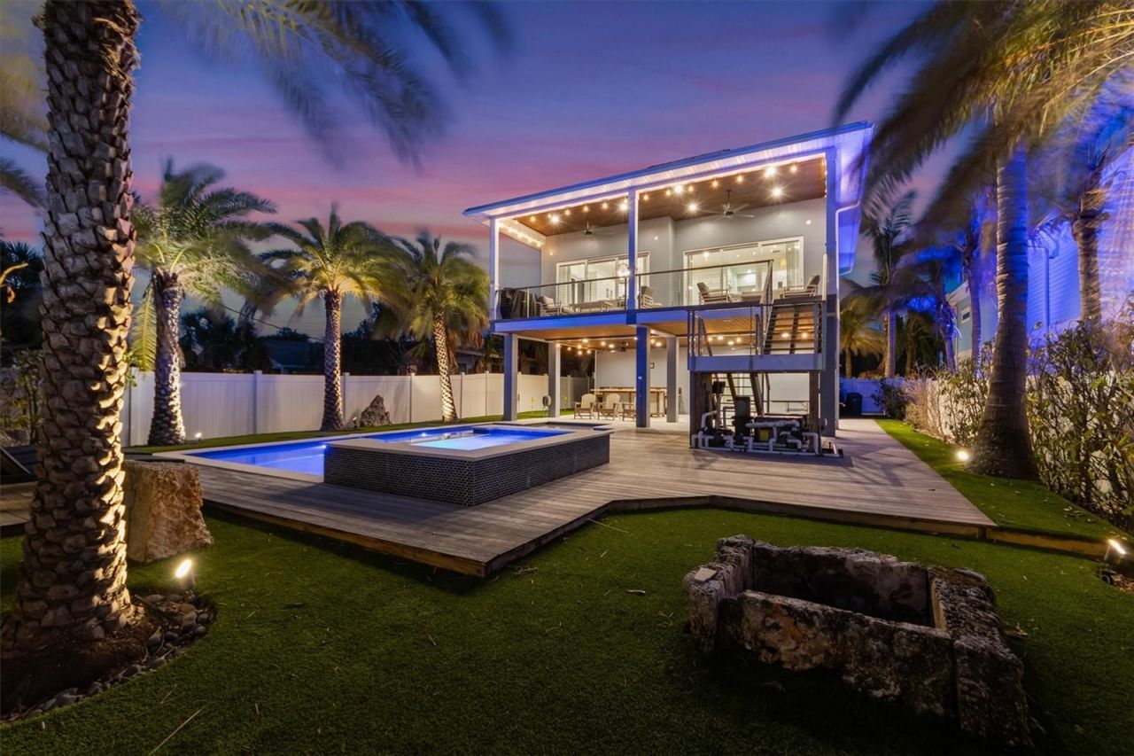 108 Magnolia Avenue, Anna Maria, FL 34216 Photo