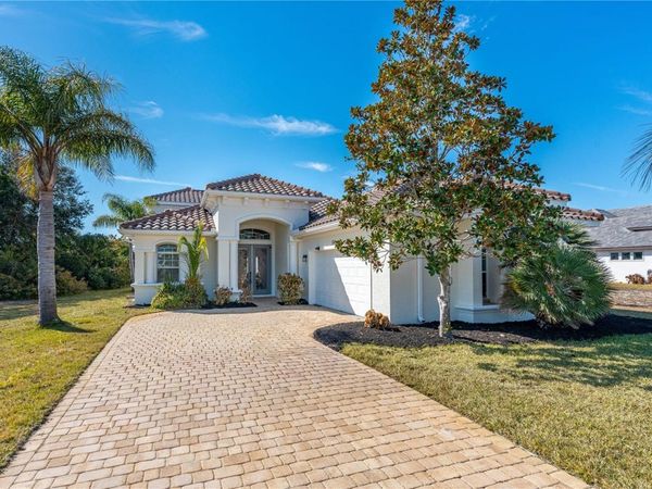 156 HERON DRIVE , PALM COAST, FL 32137