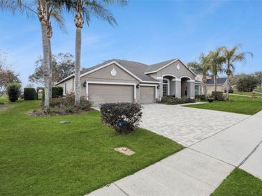 24106 MARBELLA DRIVE, SORRENTO, FL 32776