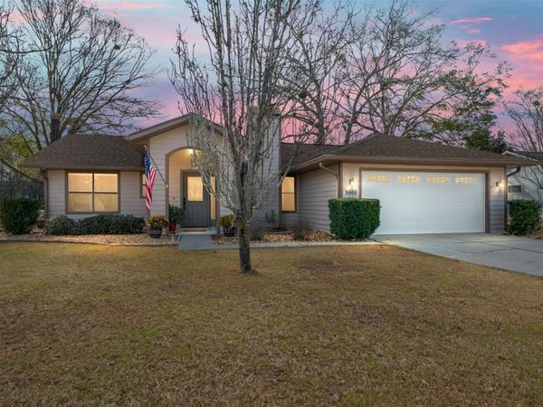 5008 NW 23RD DRIVE, GAINESVILLE, FL 32605