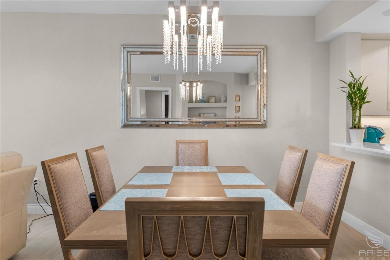 1 N Riverwalk Drive, Unit 305, New Smyrna Beach, FL 32169 Photo