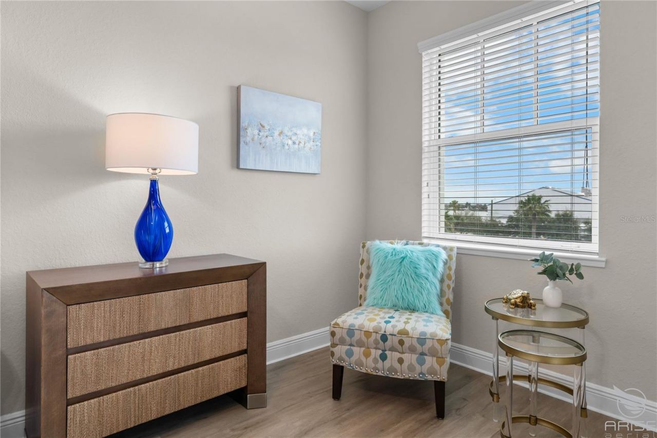 1 N Riverwalk Drive, Unit 305, New Smyrna Beach, FL 32169 Photo