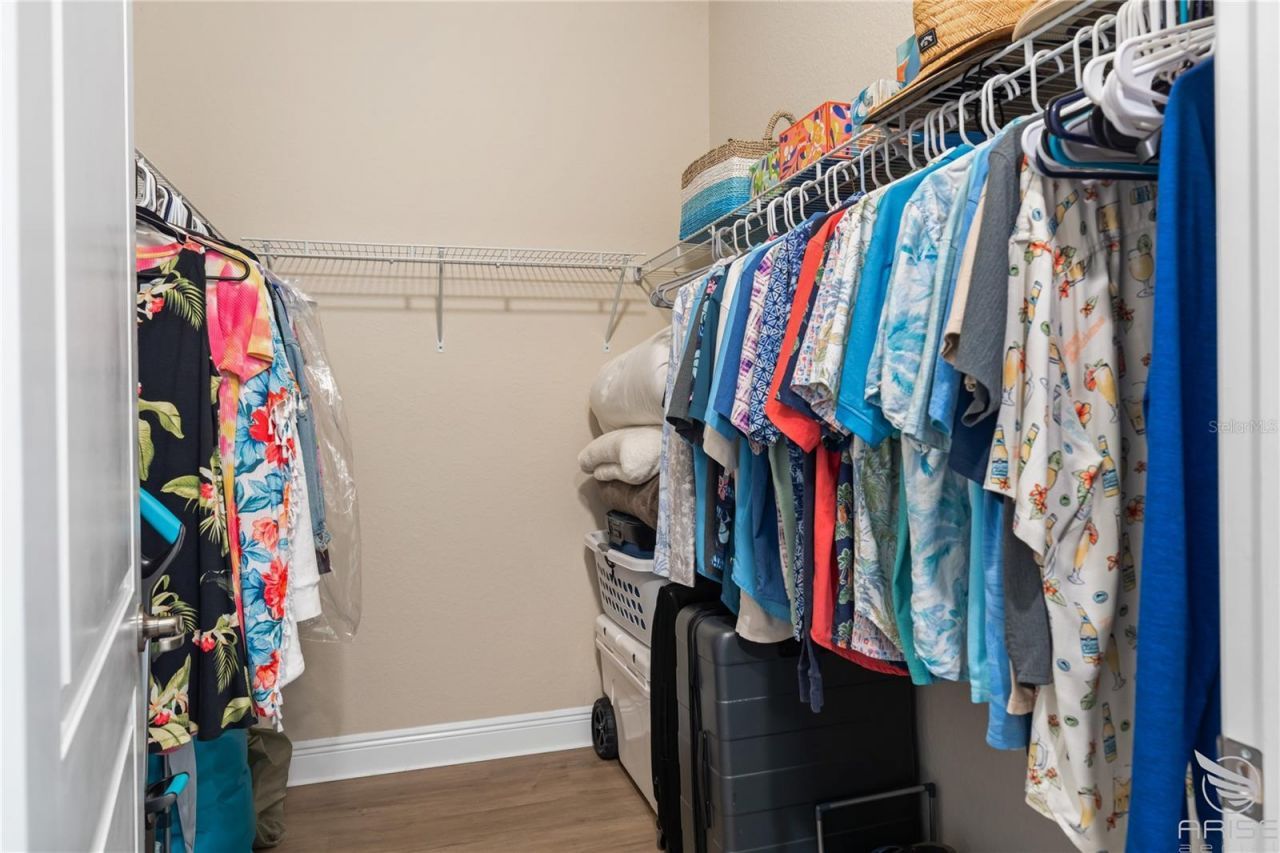 1 N Riverwalk Drive, Unit 305, New Smyrna Beach, FL 32169 Photo