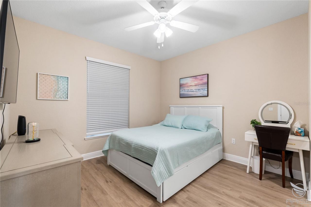 1 N Riverwalk Drive, Unit 305, New Smyrna Beach, FL 32169 Photo