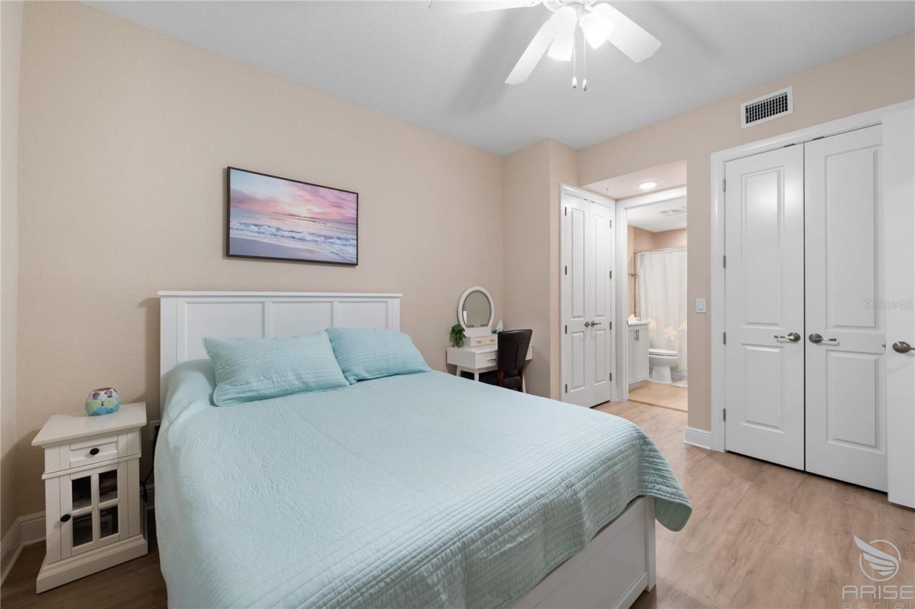 1 N Riverwalk Drive, Unit 305, New Smyrna Beach, FL 32169 Photo