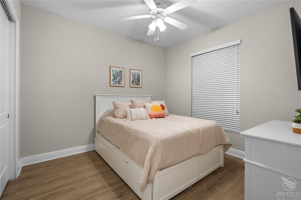 1 N Riverwalk Drive, Unit 305, New Smyrna Beach, FL 32169 Photo