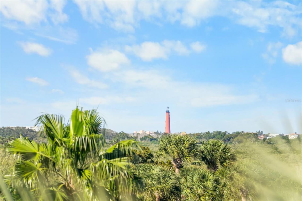 1 N Riverwalk Drive, Unit 305, New Smyrna Beach, FL 32169 Photo